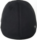 Headchange Made in USA Cotton Pub Hat Scally Cap