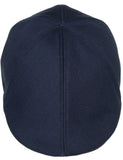 Headchange Made in USA Cotton Pub Hat Scally Cap