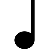 Points on the Master - Rocket to Mars