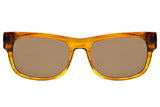 Tres Noir Optics The Upstart Sunglasses