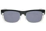 Tres Noir Optics The Upstart Sunglasses
