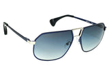 Initium Concept 2 Aviator Sunglasses