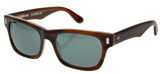 Tres Noir Optics The Sixty One Sunglasses