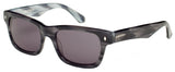 Tres Noir Optics Waycooler Sunglasses