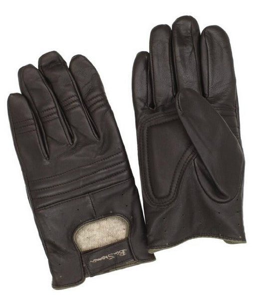 Ben 2024 sherman gloves