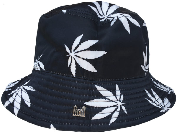 420 Bucket Hat -  UK