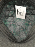 Headchange Econo Wool Blend 6 Panel Ivy Cap