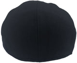Headchange Econo Wool Blend 6 Panel Ivy Cap