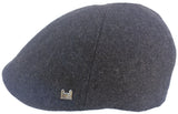 Headchange Econo Wool Blend 6 Panel Ivy Cap