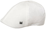Headchange Econo Cotton 6 Panel Scally Cap
