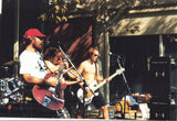 Long Beach Cake - The Lungpigs CD