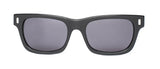Tres Noir Optics The Sixty One Sunglasses