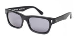 Tres Noir Optics The Sixty One Sunglasses