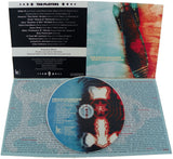 World Class Warfare CD