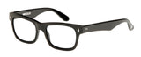Tres Noir Optics Waycooler Sunglasses