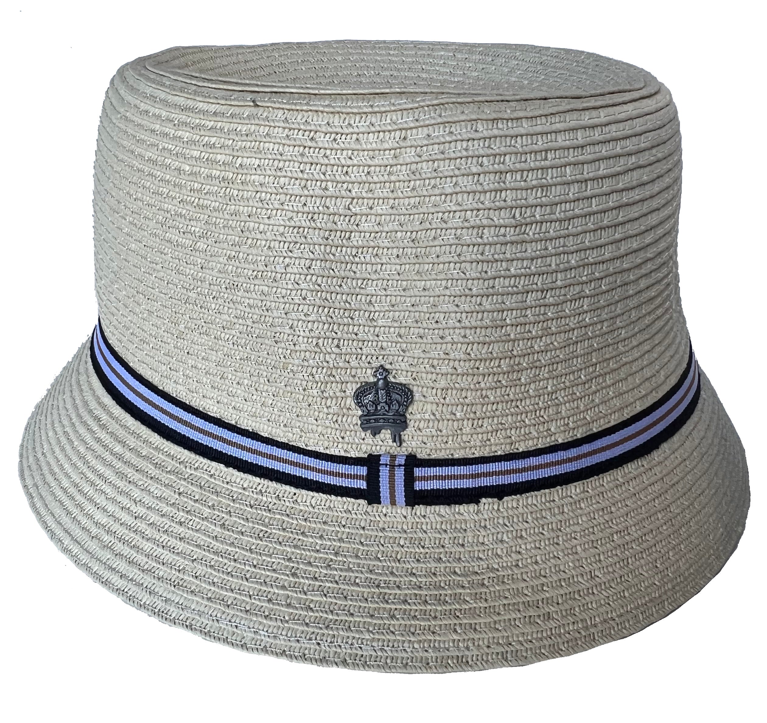 新品 送料無料 Christys 'Crown Hat Christys Crown Series