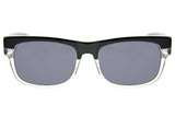 Tres Noir Optics The Upstart Sunglasses