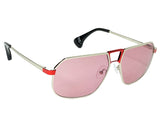 Initium Concept 2 Aviator Sunglasses
