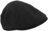 Broner 100% Cotton Knit Ivy Flat Hat Ventair
