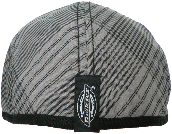 Berretto Ivy Cap Unisex Headchange Econo - Cotone - Becco D'anatra - Stile Newsboy