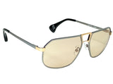 Initium Concept 2 Aviator Sunglasses