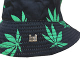 Headchange Hella 420 Bucket Hat
