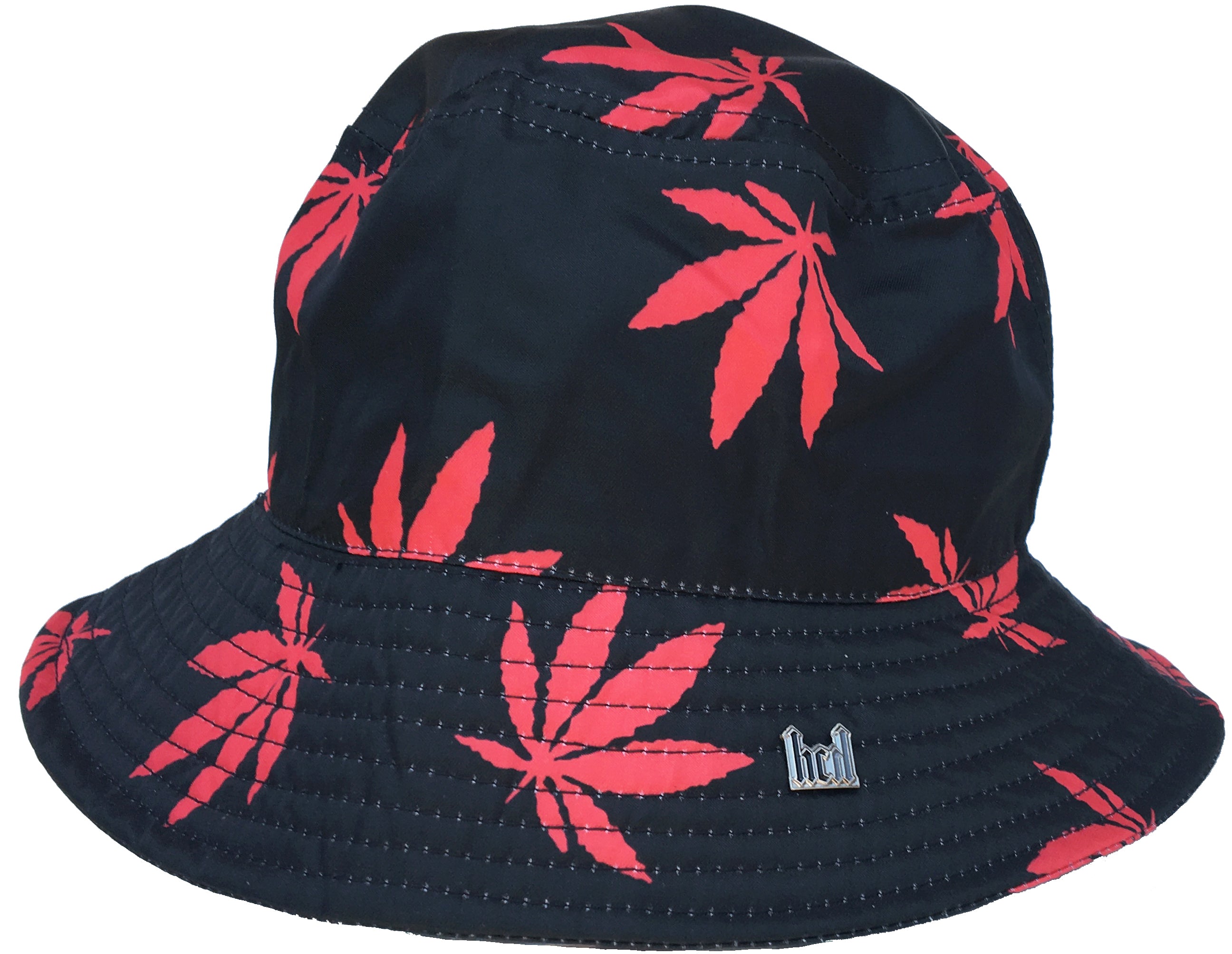 Headchange Hella 420 Bucket Hat – headchange.com