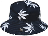 Headchange Hella 420 Bucket Hat