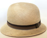 Vintage Goorin Bros Robin Road Cloche Hat