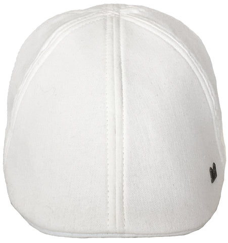 AMG Mercedes - Cappello da autista beige - Ryses AMG Mercedes - Cappello da autista beige - Ryses