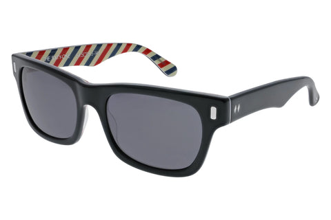 Tres Noir Optics The Sixty One Sunglasses