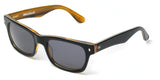 Tres Noir Optics Waycooler Sunglasses
