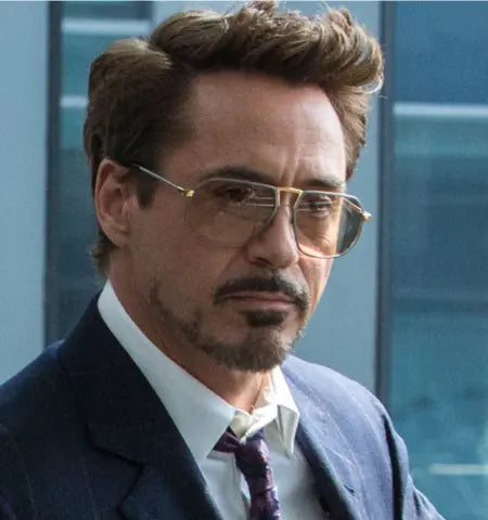 Can't find Tony Stark's sunglasses from Iron Man 3 | Page 5 | RPF Costume  and Prop Maker Community